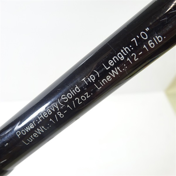 グラディエーター マキシマムＧＸ－７０ＨＣ－ＳＴ